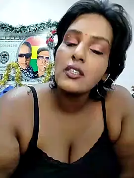 NWC4LYF online show from 12-28-24, 05:44