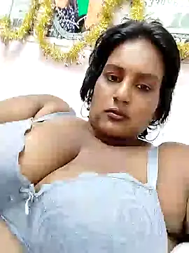 NWC4LYF online show from 12-29-24, 04:19