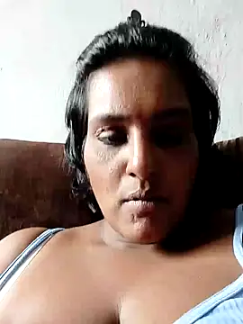 NWC4LYF online show from 01-22-25, 11:45