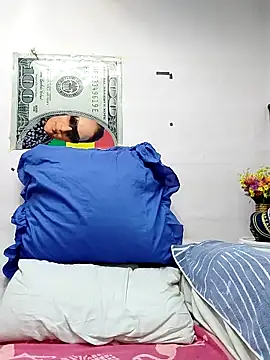 NWC4LYF online show from 02-01-25, 08:50