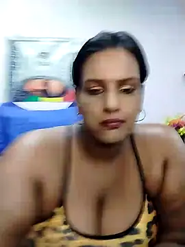 NWC4LYF online show from 02-16-25, 06:54