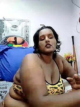 NWC4LYF online show from 02-22-25, 06:06