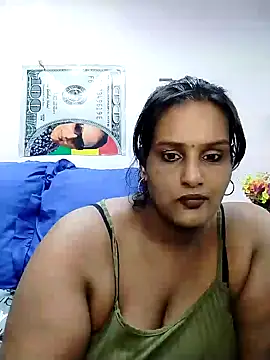 NWC4LYF online show from 02-24-25, 06:47