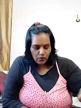 NWC4LYF online show from 09-26-25, 05:33