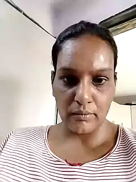 NWC4LYF online show from 09-28-25, 06:41