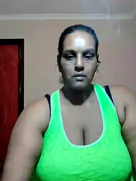 NWC4LYF online show from 09-30-25, 04:12