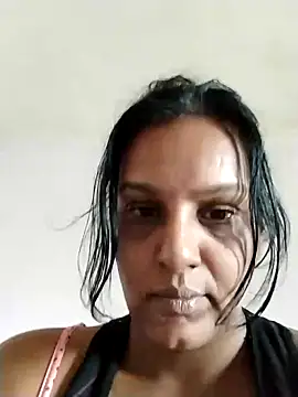 NWC4LYF online show from 10-16-25, 05:41