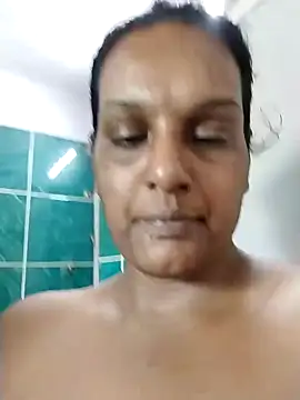 NWC4LYF online show from 12-05-25, 08:01