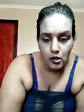 NWC4LYF online show from 12-21-25, 09:38