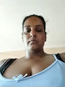 NWC4LYF online show from 02-07-26, 04:27