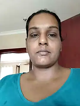 NWC4LYF online show from 02-16-26, 07:04