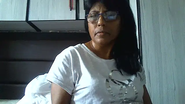 MsAttitude online show from 01-06-25, 11:29