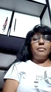 MsAttitude online show from 01-09-25, 06:47