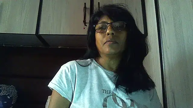 MsAttitude online show from 01-11-25, 11:02