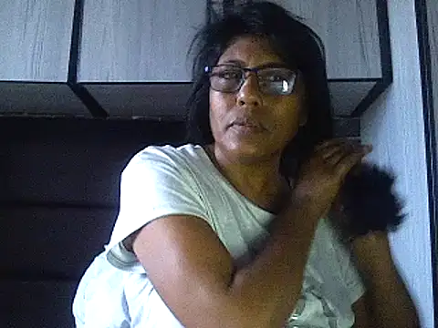 MsAttitude online show from 01-16-25, 08:22