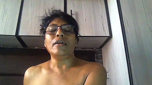 MsAttitude online show from 01-17-25, 11:06