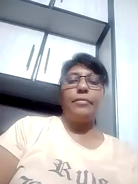 MsAttitude online show from 01-21-25, 04:27