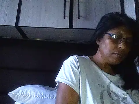 MsAttitude online show from 01-28-25, 08:04