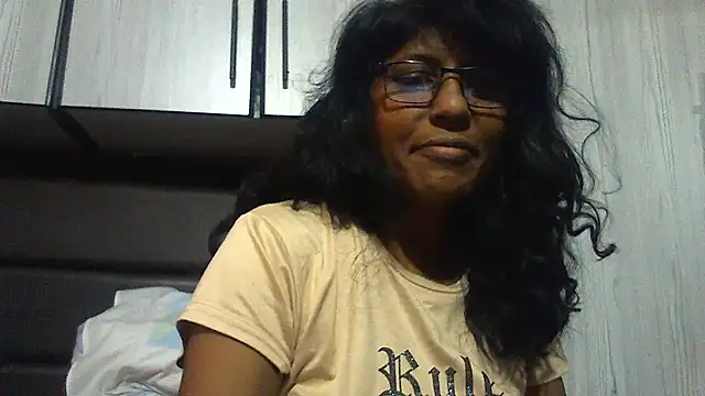 MsAttitude online show from 02-10-25, 09:04