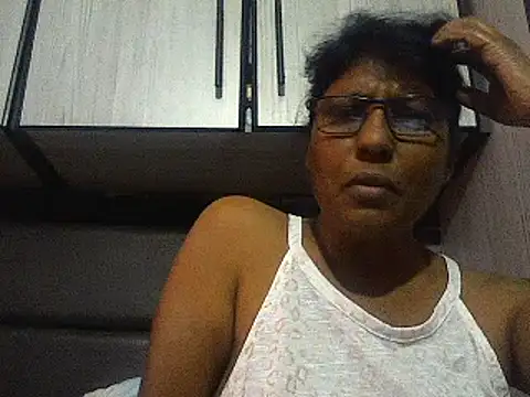 MsAttitude online show from 02-24-25, 07:00