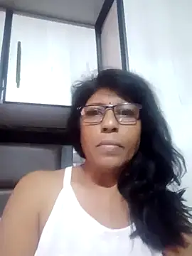 MsAttitude online show from 03-11-25, 09:56