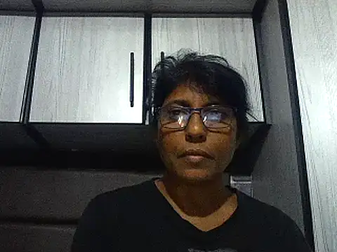 MsAttitude online show from 03-12-25, 07:38