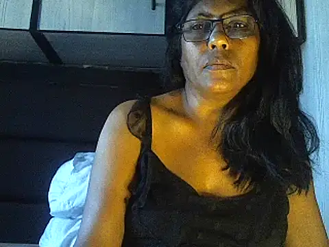 MsAttitude online show from 03-13-25, 08:37