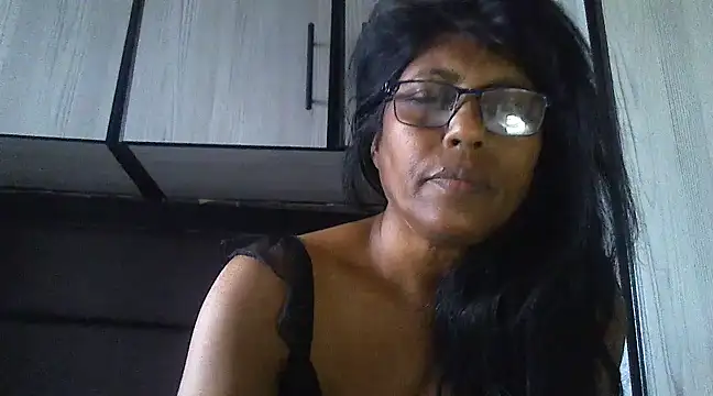 MsAttitude online show from 03-13-25, 12:02