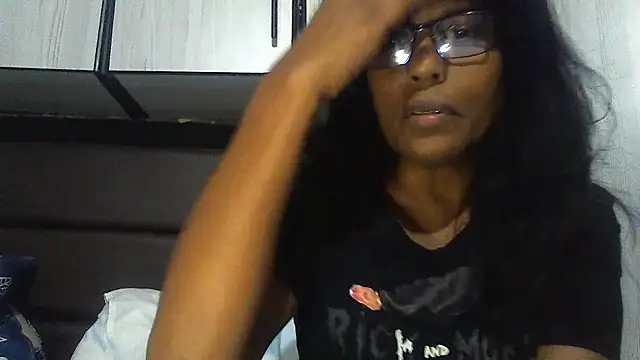 MsAttitude online show from 03-14-25, 10:05