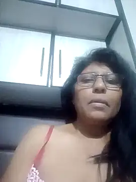 MsAttitude online show from 03-20-25, 04:31