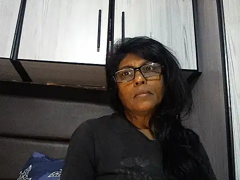 MsAttitude online show from 10-02-25, 07:15