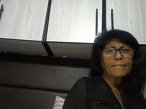 MsAttitude online show from 10-28-25, 08:07