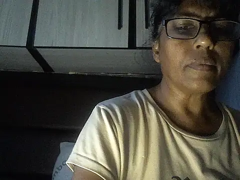 MsAttitude online show from 12-02-25, 06:08