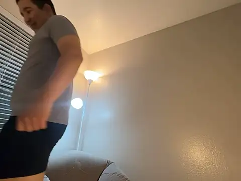 Ryan Garcia  online show from 09-13-25, 03:28