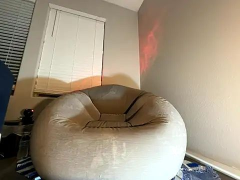 Ryan Garcia  online show from 09-22-25, 06:37