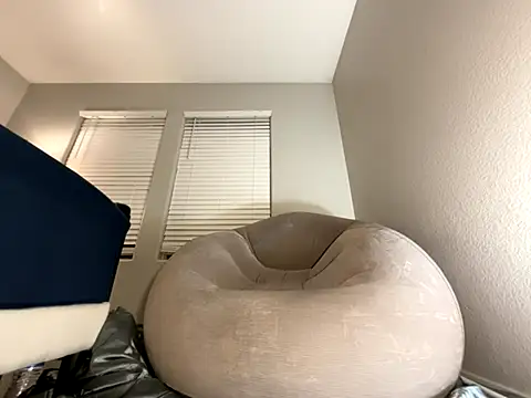 Ryan Garcia  online show from 10-18-25, 03:53