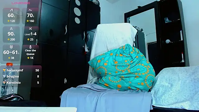 isuckmyselfxxx 420 online show from 03-09-25, 10:30