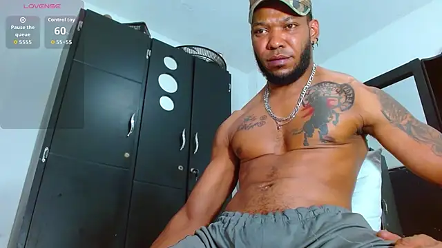 isuckmyselfxxx 420 online show from 02-27-26, 09:09