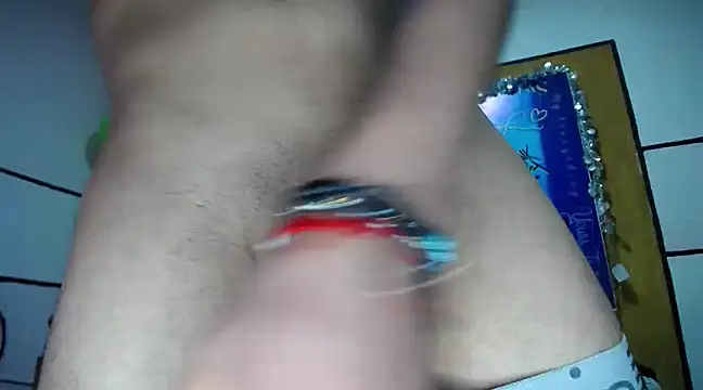 twinks big cock milkers online show from 03-05-25, 08:53