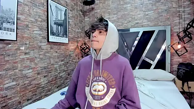 AcidMilo online show from 12-17-24, 12:00