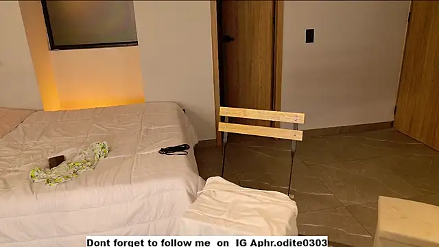 Nikol-JE online show from 03-10-25, 03:01