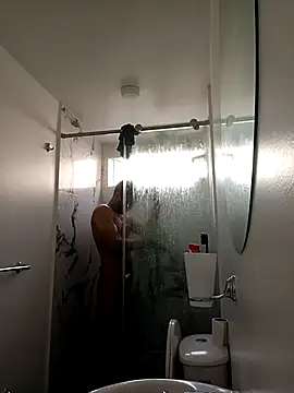 bi2209 online show from 09-17-25, 12:18