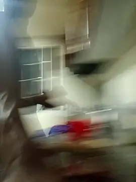 bi2209 online show from 09-19-25, 12:23