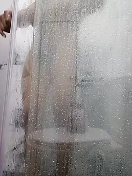 bi2209 online show from 09-20-25, 11:06