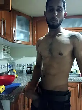 bi2209 online show from 09-26-25, 01:53