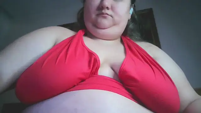 Snapshot of nicholle chatting on 01-30-25, 02:06 nicholle online show from 01-30-25, 02:06