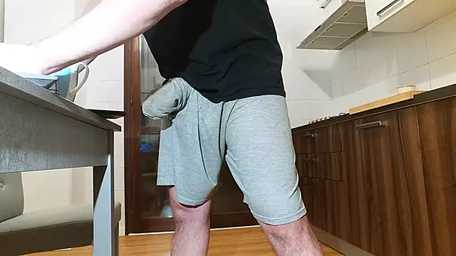 asa92921 online show from 12-06-24, 05:22