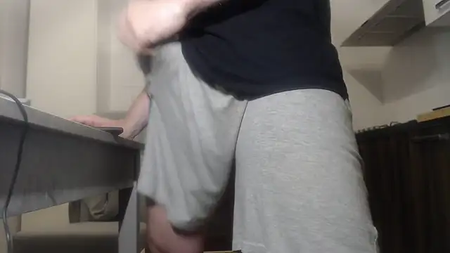 asa92921 online show from 12-08-24, 08:15