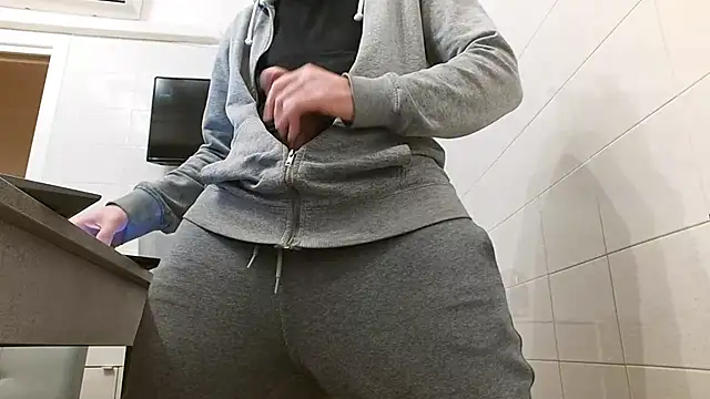 asa92921 online show from 12-13-24, 05:32