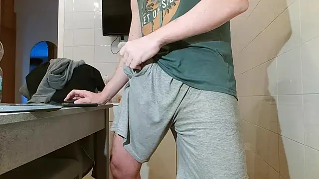 asa92921 online show from 12-22-24, 10:49